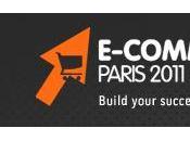 E-commerce awards Quelle meilleure innovation