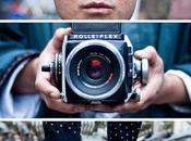 Vendredi inspiration Adde Adesokan