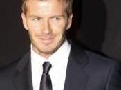 Leonardo Beckham porte ouverte