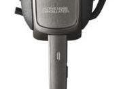 Jabra Supreme Bluetooth mono