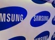 Samsung Tunisiana annoncent Galaxy Tabs 10.1