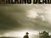 Walking Dead saison poster