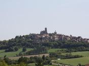 Gainsbourg Vézelay