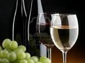 Apero Charcuterie fromage