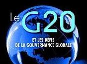 défis gouvernance globale Hakim Hammouda, Mustapha Sadni Jallab