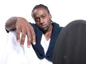 Découvrez artiste prometteur surveiller