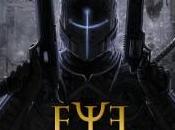 E.Y.E: Divine Cybermancy