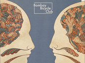 Bombay Bicycle Club Different Kind