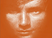 Sheeran Plus