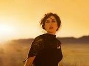 [Critique] MAINTENANT Nadine Labaki