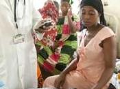 PALUDISME, l’éradiquer d’ici 2015 possible Roll Back Malaria