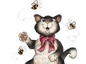 Dernières news Meursac.... septembre 2011