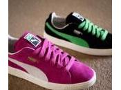 Puma States Shadow Society Automne 2011