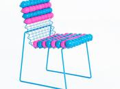 fauteuil Anti Stress