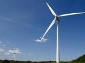 Éolien Syndicat énergies renouvelables envisage recours contre décret ICPE (AEDD)