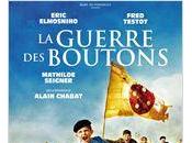 guerre boutons (2011)