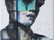 disquettes Gentry Nick