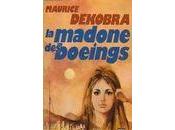 madone boeings
