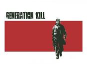 Generation kill