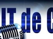 Vidéo Droit Cité: tutis burundais parle peuple grands lacs