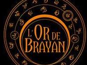 L'or Brayan