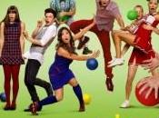 Glee saison Episode trailer, vidéo promo