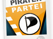 Victoire Parti Pirate Allemagne