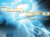 deuxième édition Rouen Together avec billetterie ligne Weezevent