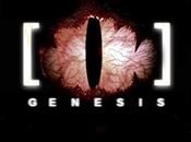 [REC] Génesis
