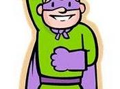 Etes-vous héros ordinaire