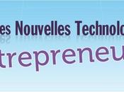 avant salon Nouvelles technologies Entrepreneurs Colmar