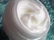 Crème pour mains l'amande