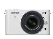 Nikon annonce gamme hybride “NIKON deux versions