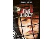 J'haïs hockey