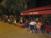 Before Kate Fever avec Solo Nico Ivanes