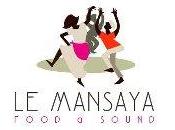 Cours dance africaine mercredi Mansaya
