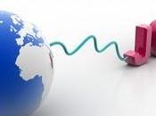 défis recherche d’emploi conjoint accompagnateur expatriation