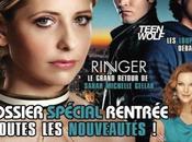 Magazine Mois Septembre Octobre