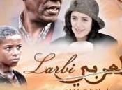 films marocains “Larbi” Hayat kasira” compétition officielle festival film arabe Malmo
