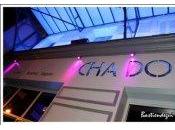 Jeudi ChaDo Apéro "Llamada Mar"