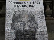 Nous sommes Troy Davis