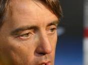 City Mancini content pour Hargreaves