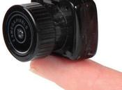 plus petit monde pour 100$