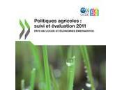 soutien l’agriculture jamais aussi