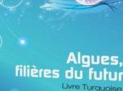 réunion filière futur c'est tenu Adebiotech