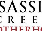 moment: Assassin's Creed Brotherhood