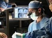 MOELLE ÉPINIÈRE: Première transplantation mondiale cellules souches neurales StemCells