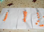 carottes Play Mais