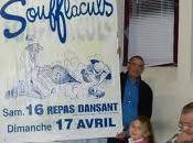 Soufflaculs Saint-Claude