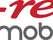 Free Mobile devant Bouygues Telecom pour